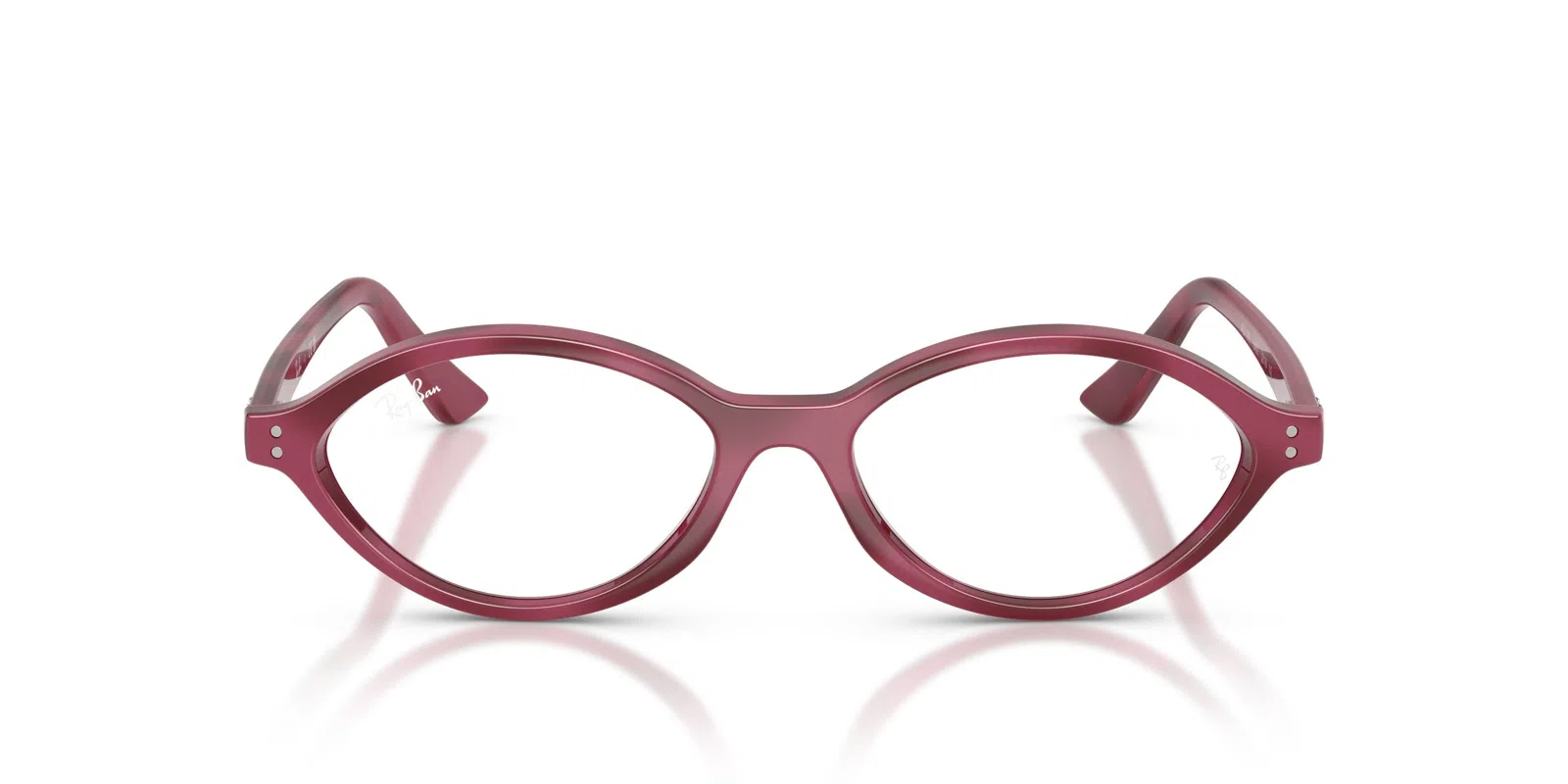 Ray-Ban 7265 Eyeglasses - view 17